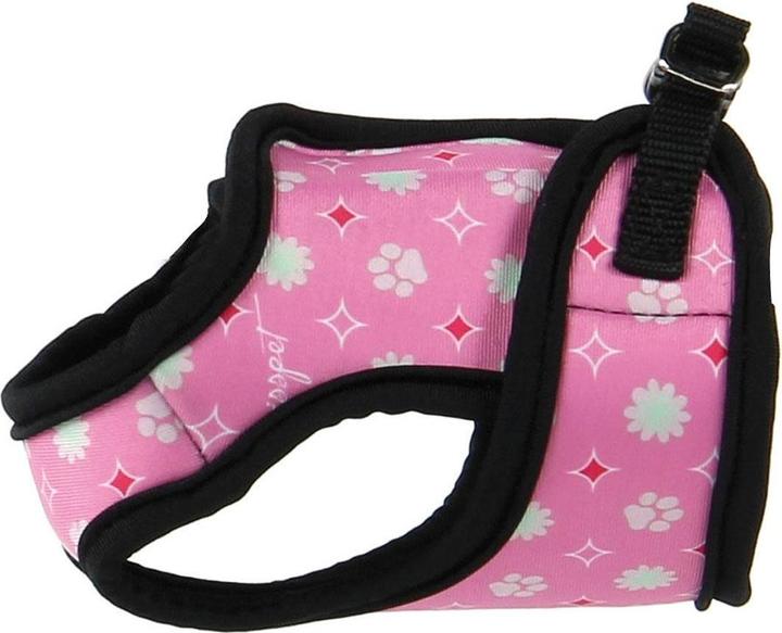 Image du produit Swisspet Dugo (S, Chien, Général)