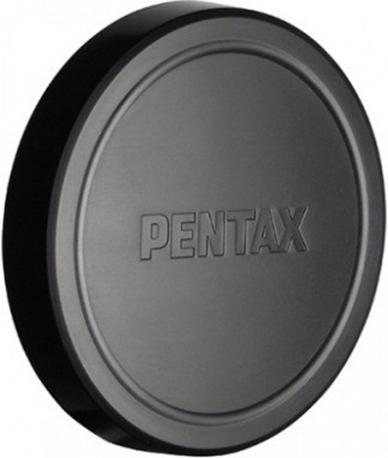 Produktbild Pentax Objektivdeckel O-LC92 (1 mm)