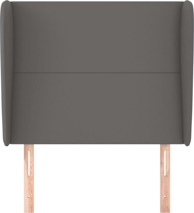 Immagine prodotto VidaXL Pranav (103 x 23 x 128 cm)