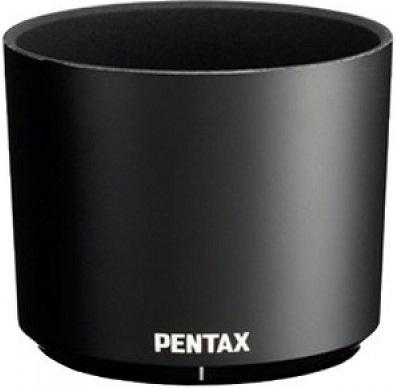 Immagine prodotto Pentax Paraluce per D-FA Macro 100mm