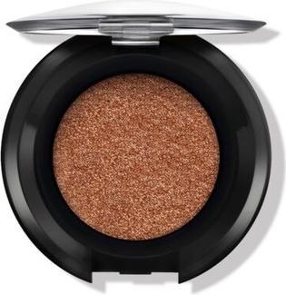Affect Colour Attack Foil Eyeshadow Y-0090 Goddes 2.5G