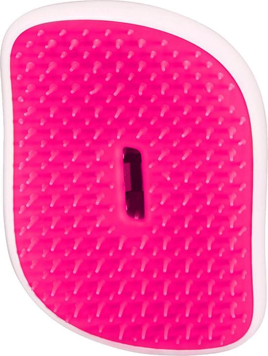 Productafbeelding Tangle Teezer Compacte Styler