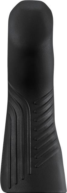 Immagine prodotto Shimano GRX sinistro BL-RX820