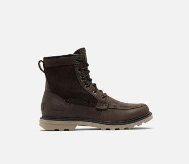 Produktbild Sorel Carson Storm (42)