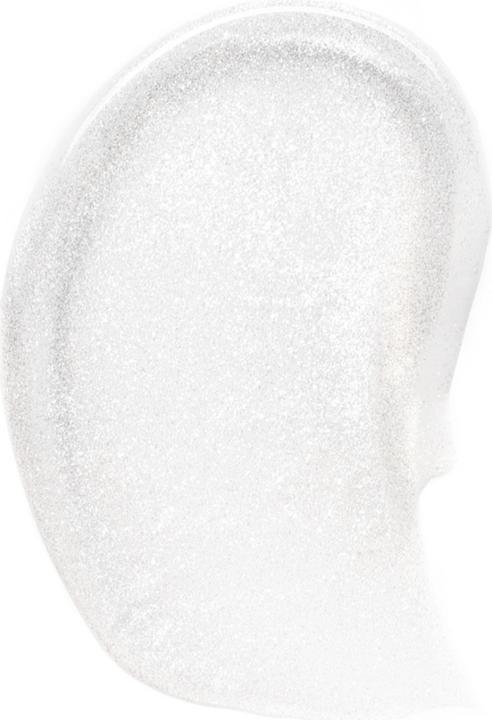 Produktbild essence extreme shine volume lipgloss (101 Milky Way)