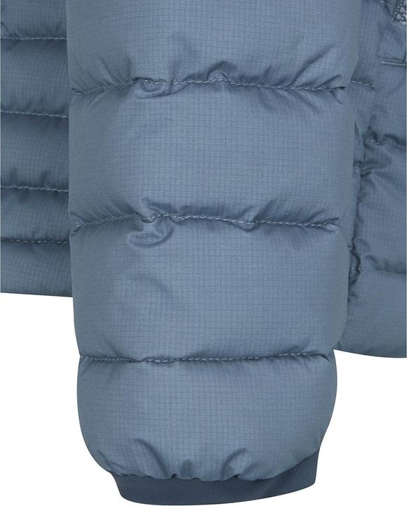 Produktbild Rab Infinity Microlight Jacke (12, M)