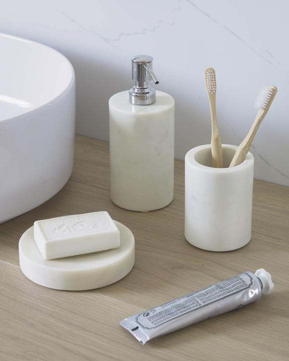 Actual product image Kave Home Elenei (10 x 10 cm)