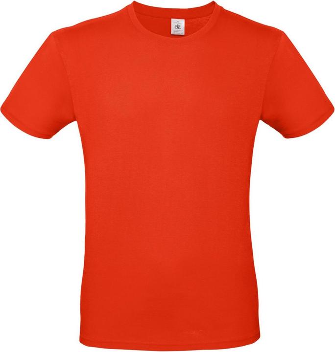 Rouge flammes