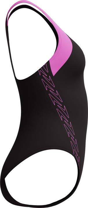 Produktbild Speedo Hyperboom Splice Racerback (W30/L34)