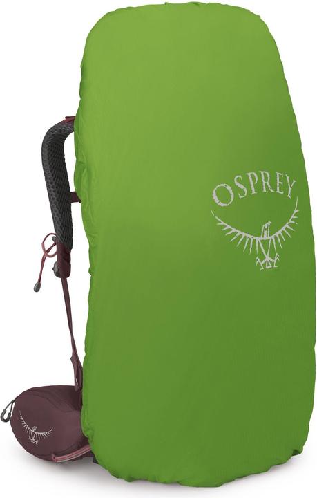 Image du produit Osprey Femmes Kyte 58 (58 l)