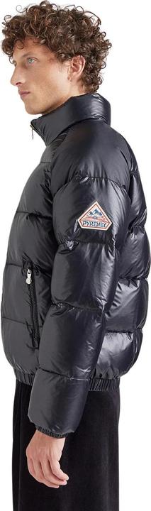 Image du produit Pyrenex doudoune à capuche vintage mythic 3 (XS)