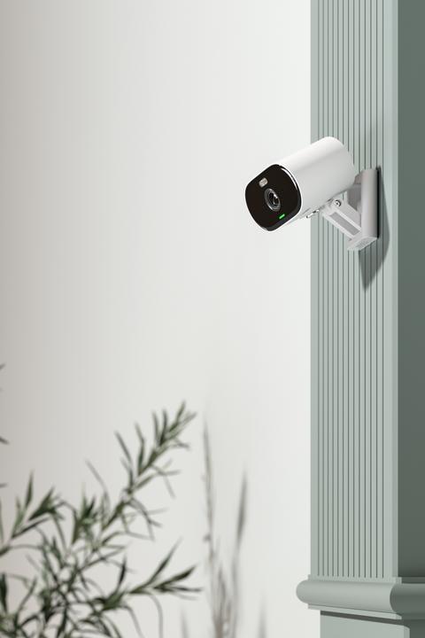 Image du produit Imou Versa IPC-C22FP-C (1920 x 1080 Pixels)