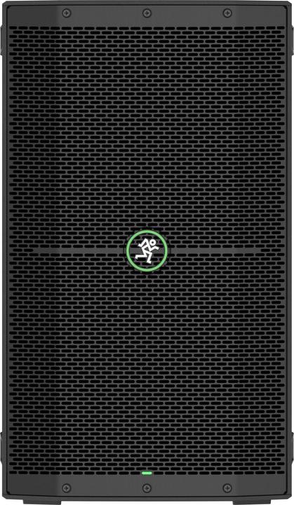 Actual product image Mackie Thump210XT (Active, 1x 1400 W)