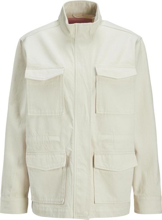 JJXX Jxanna Mid Field Jacket Pnt Ln (M)