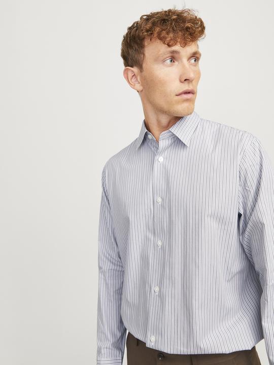 Image du produit Jack & Jones Coupe décontractée Chemise (M)
