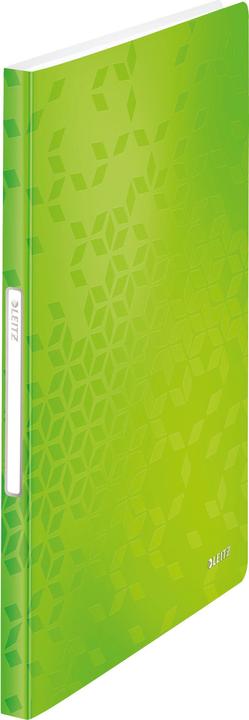 Produktbild Leitz Wow (A4, 1 x)