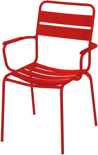 Rot