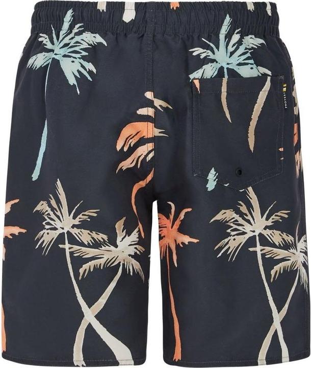 Actual product image Protest Badeshorts PRTBrandon (152)