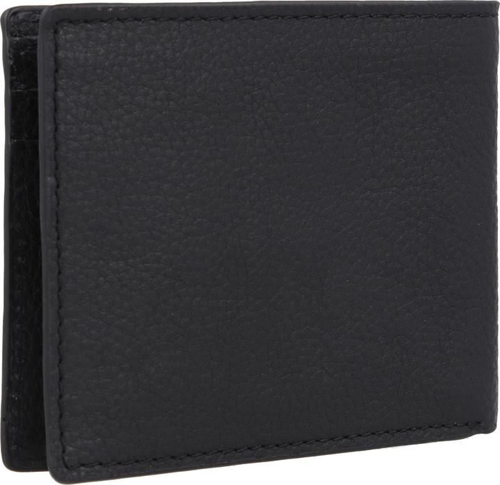 Fossil Anderson Geldbörse Leder 12 cm