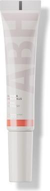 Produktbild Anastasia Beverly Hills Blurring Serum Blush (Peach)