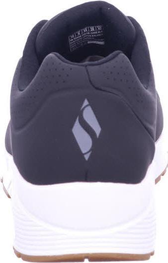 Actual product image Skechers UNO - 7461 (40)