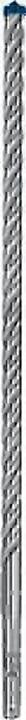 Productafbeelding Bosch Professional Zubehör Expert SDS plus-7X hamerboor, 12 x 300 x 365 mm (12 millimeter)