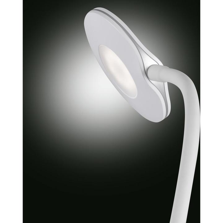 Actual product image Hansa LED Splash (300 lm)