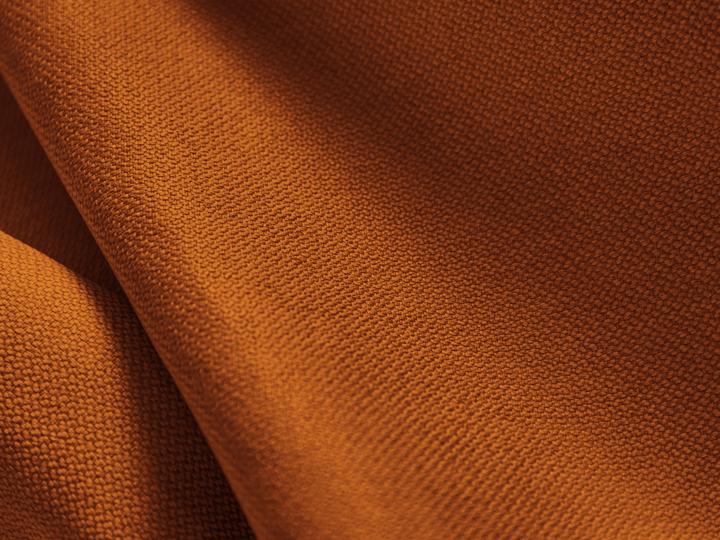 Produktbild Micadoni Jodie (2-Sitzer, 3-Sitzer, 4-Sitzer)