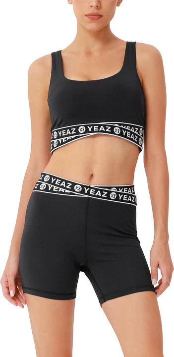 Produktbild Yeaz REVOLUTE Set XL (black) (XL)