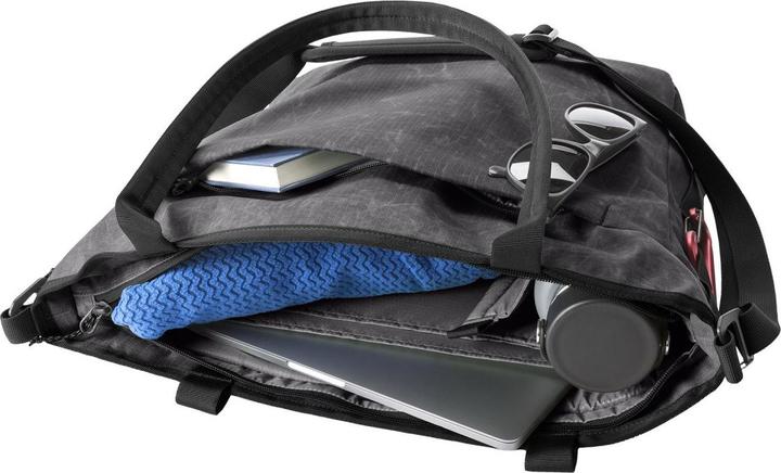 Actual product image Eagle Creek Explore Tote Bag (15 l)