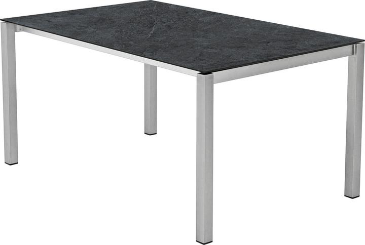 Actual product image Homeformat Hergiswil (150 cm)