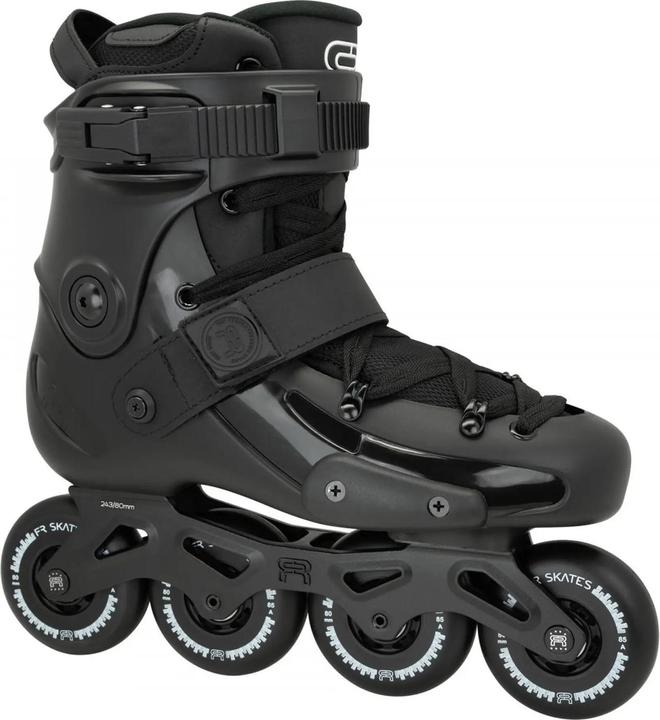 Produktbild FR Skates Fr-Skates FRX 80 (44)