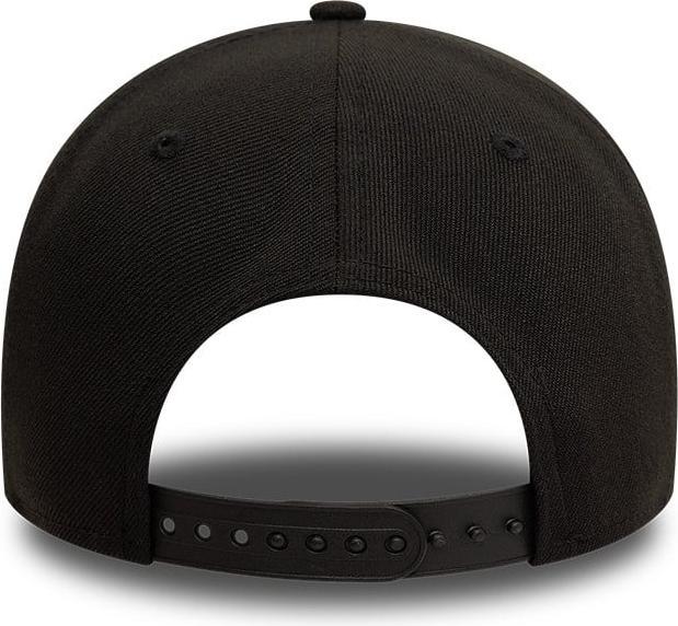 Produktbild New Era 9Forty (One Size)