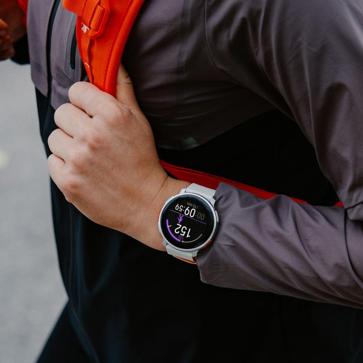 Produktbild Polar Vantage V3 (47 mm)