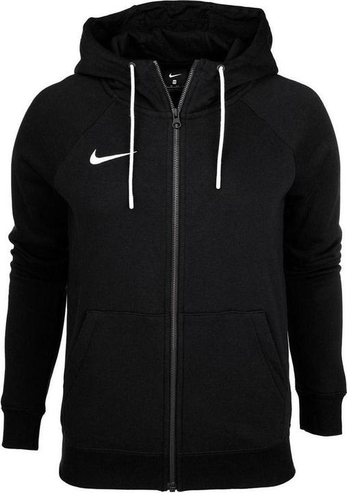 Immagine prodotto Nike Park 20 Fleece Donna Full-Zip (M)