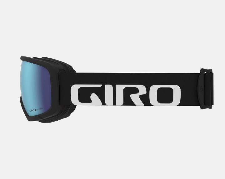 Immagine prodotto Giro Ringo