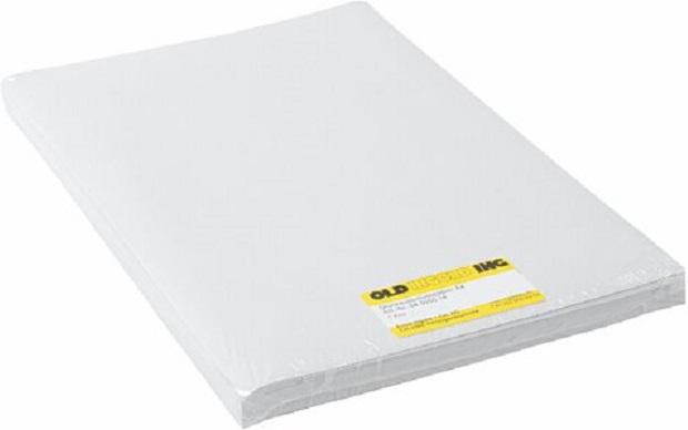 Produktbild Ingold-Biwa Druckausschusspapier (A3, Blanko)