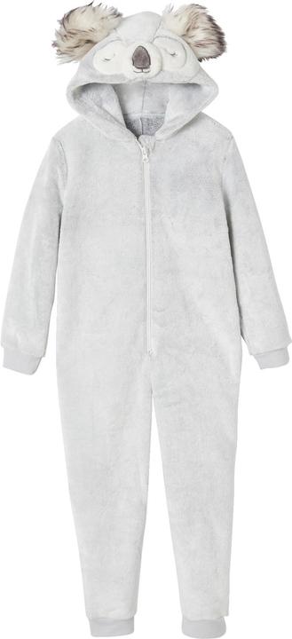 Actual product image Vertbaudet Sleeping Suit (158)