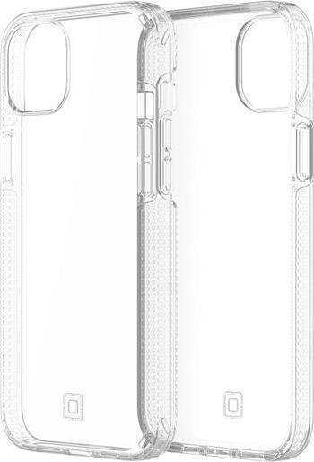 Actual product image Incipio Duo Case Apple iPhone 14 Plus transparent (Apple iPhone 14 Plus)