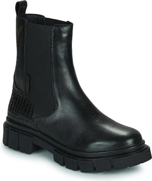 Produktbild Kaporal Jelly-Boots (37)