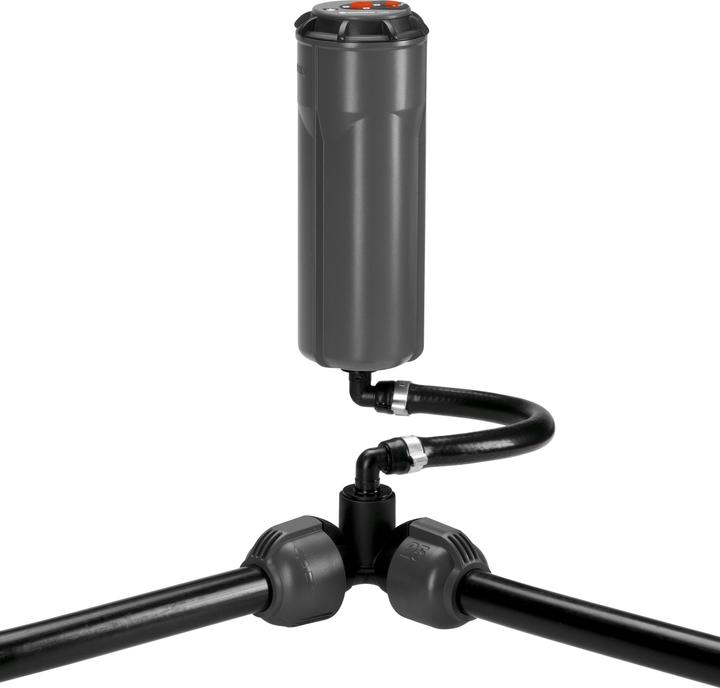 Produktbild Gardena Winkelstück (25 mm)