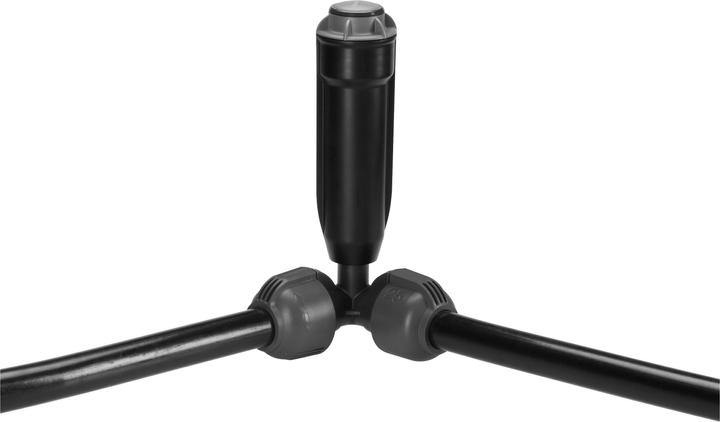 Produktbild Gardena Winkelstück (25 mm)