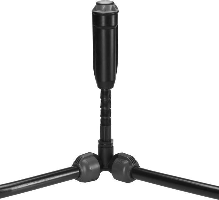 Actual product image Gardena Angle piece 2783-20