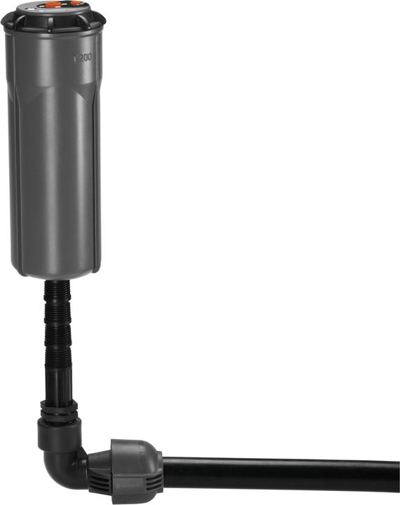 Productafbeelding Gardena L-stuk (Multifunctionele sproeier)
