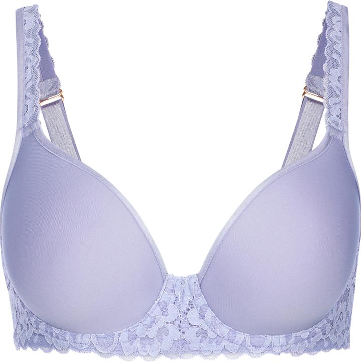 Produktbild Calida Natural Comfort Lace (Einzelpack, 75 E)