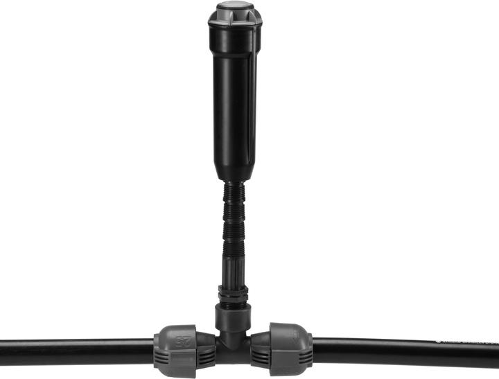 Productafbeelding Gardena T-stuk (25 mm)