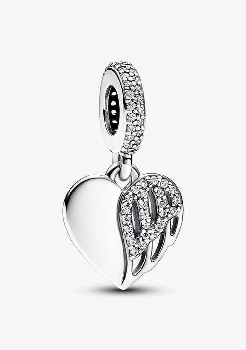 Image du produit Pandora Moments (Argent 925)