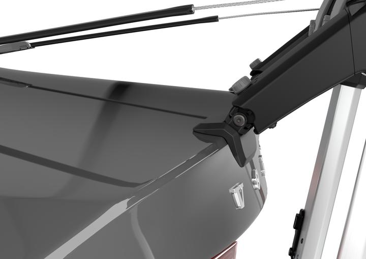 Produktbild Thule OutWay Platform 2