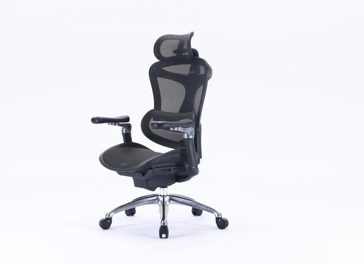 Image du produit Sihoo Doro C300