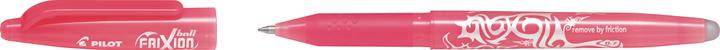 Rose Corail